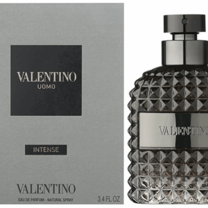Valentino-Intense-Mens-Perfume-1.png