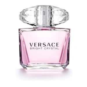Versace-Bright-Crystal-1.webp