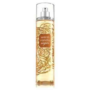 Warm-Vanilla-Sugar-Body-Mist-Bath-and-Body-Works-1.webp
