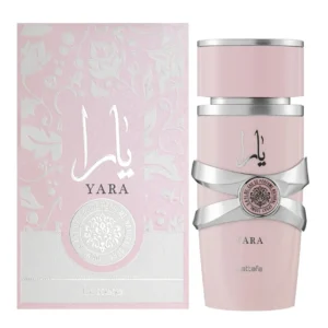 Yara-1.webp