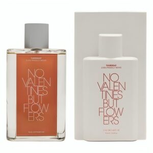 Zara-Thursday-Weekly-Mood-Perfume-75ml-1.jpg