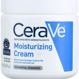 cerave-moisturizing-cream-1.jpg