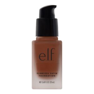 e.l.f-Flawless-Finish-Foundation-1.jpg