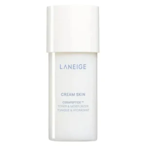 laneige-cream-skin-cerapeptide-toner-and-moisturiser-1.webp