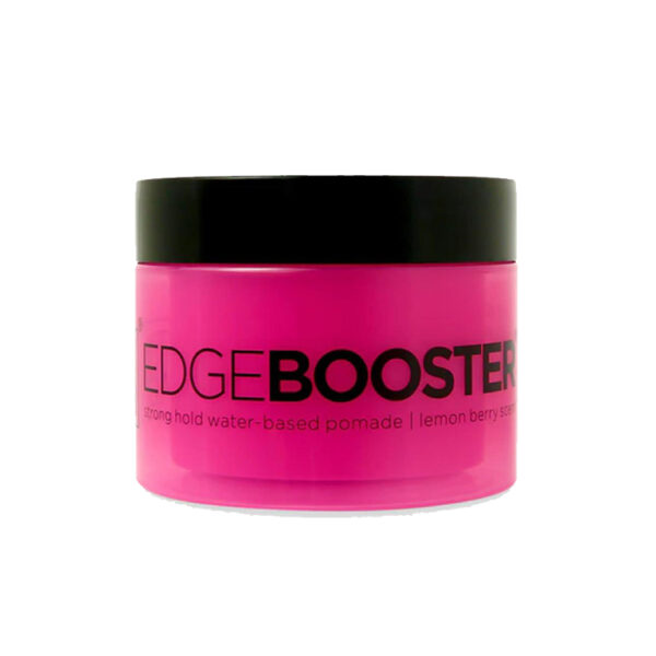 Edge Booster Gel Only