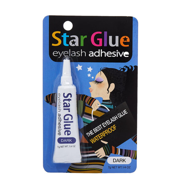 Star Glue