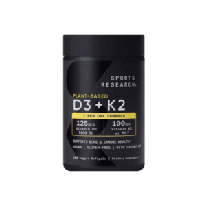 $$## D3+K2