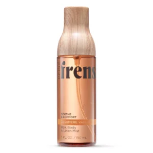 Frenshe Cashmere Vanilla – 5 fl oz