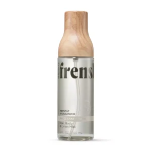 Frenshe Palo Santo Sage – 5 fl oz