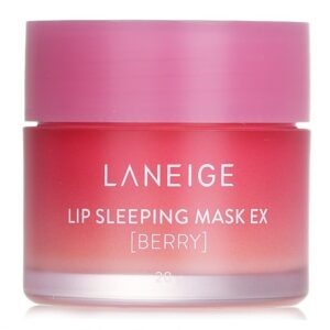 Laneige