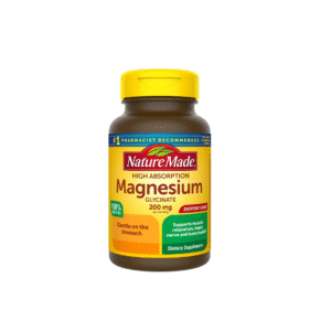 Mag 70 Capsules