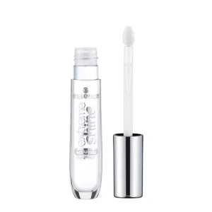 essence Extreme Shine Volume Lipgloss – 0.17 fl oz