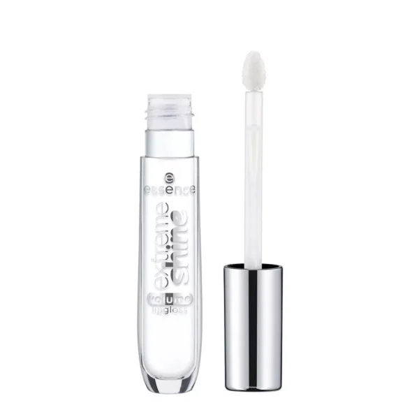 essence Extreme Shine Volume Lipgloss - 0.17 fl oz