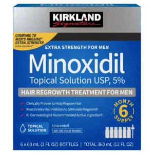 KIRKLAND_MINOXIDIL-1