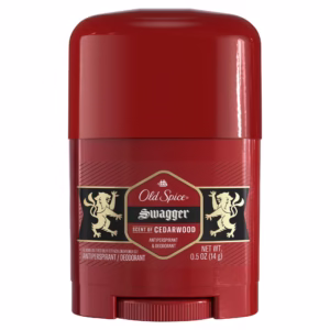 Old Spice Swagger – Deo mini