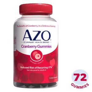 AZO-Cranberry-Urinart-Tract-Health-Gummies-Helps-Cleanse-Protect-Berrylicious-72-Count_4dc7906b-911e-4860-b174-d7e86d28ac8e.5e112141f5636c024347a20a692f5231