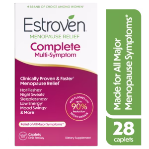 Estroven 28 Caplets