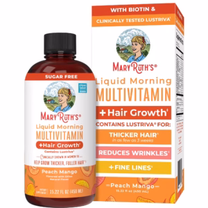 MaryRuth-s-Liquid-Multivitamin-15.22FL