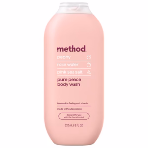Method Pure