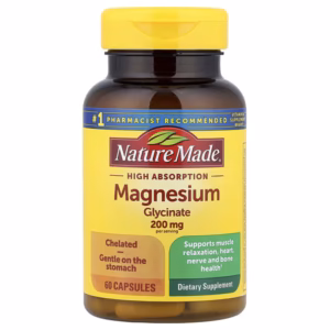 70n capsules