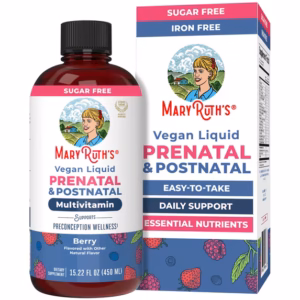 Postnatal