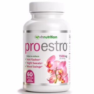 Proestro – 60