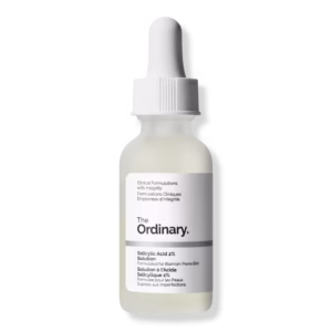 salicylic