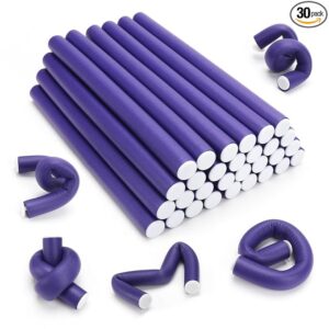 Flexi Rods