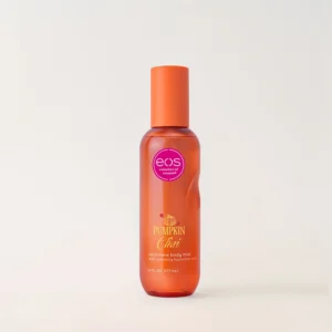 eos Cashmere Body Mist